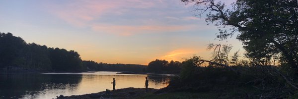 LEspo11 Profile Banner