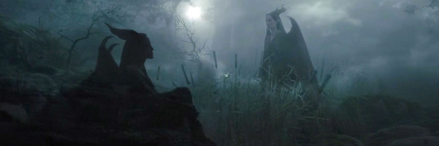 clauuustark's profile banner image