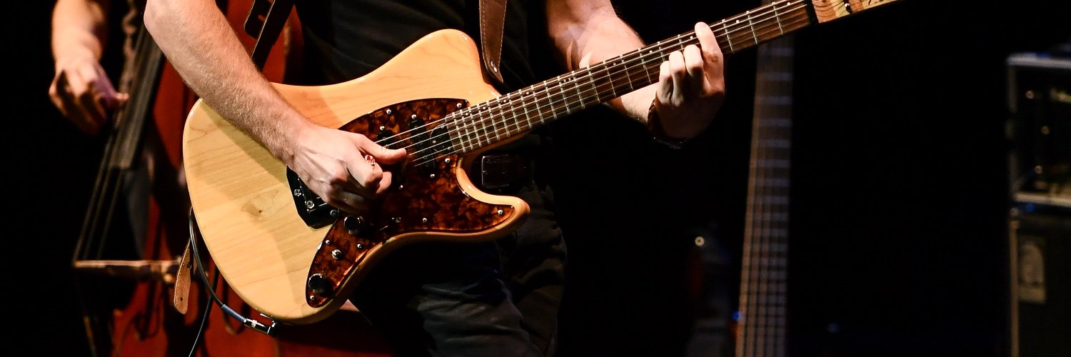 KyleRiabko's profile banner image