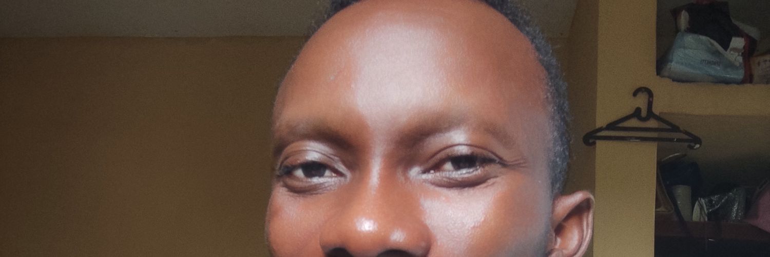 akabanny's profile banner image