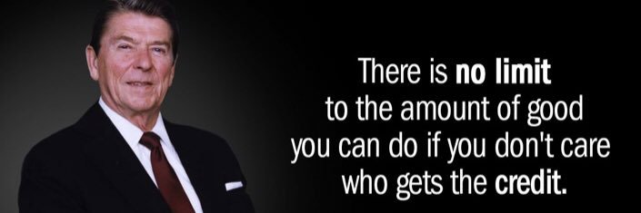 Gallagher4Mayor's profile banner image