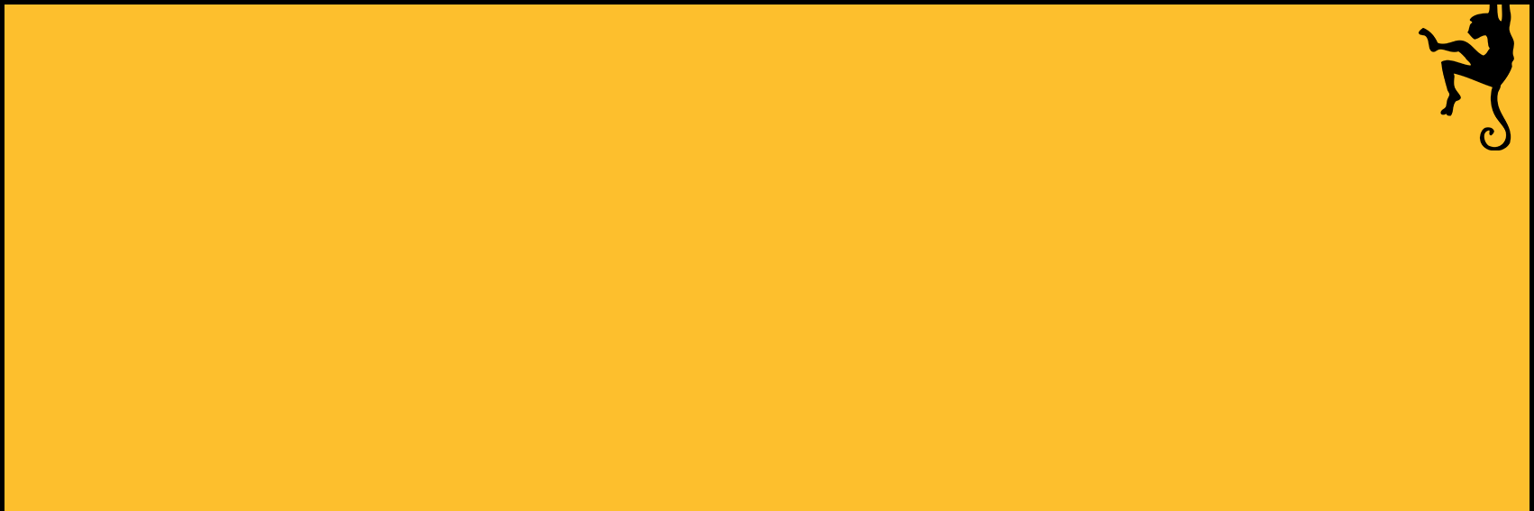 TheSubRosas's profile banner image