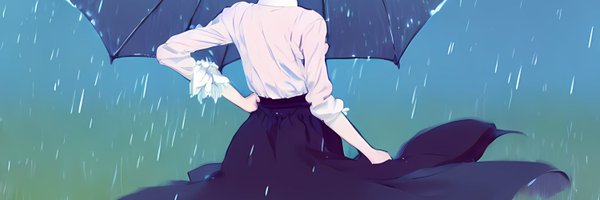 cho45 Profile Banner