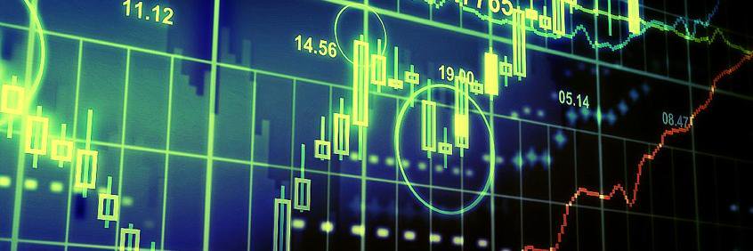StocksNblonds's profile banner image