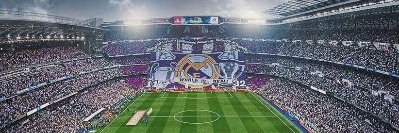 michelrodrigom's profile banner image