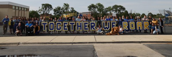 FullertonASD Profile Banner