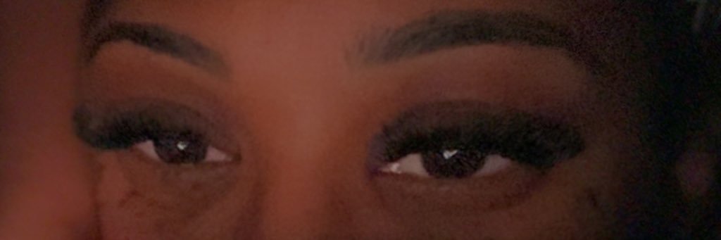 LaTiaaa____'s profile banner image