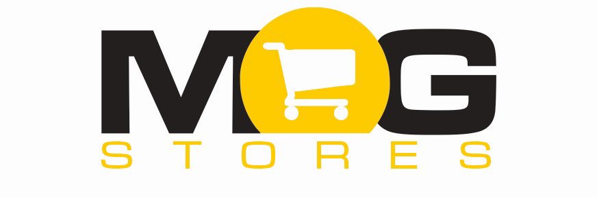MOGSTORES's profile banner image