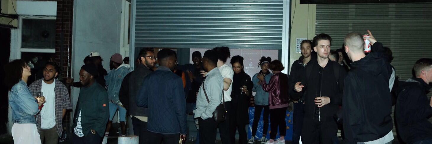 AlexTannattCook's profile banner image