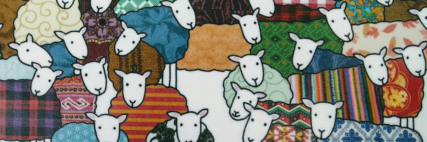 AWorkingDaisy's profile banner image