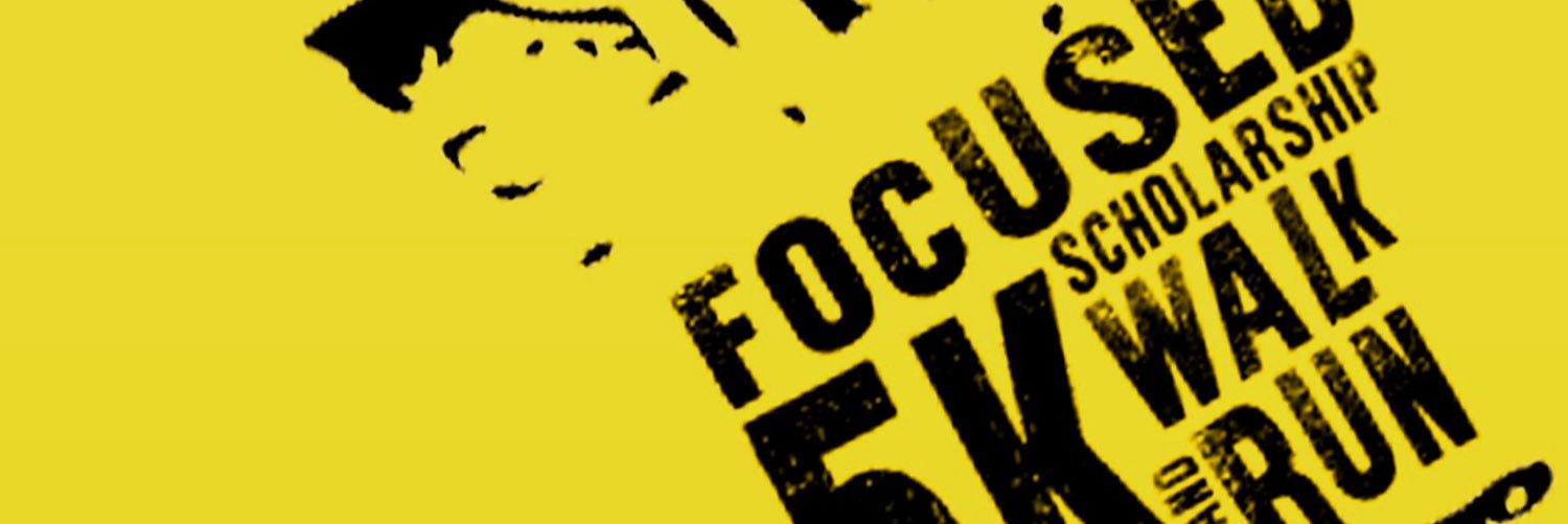 focused005's profile banner image