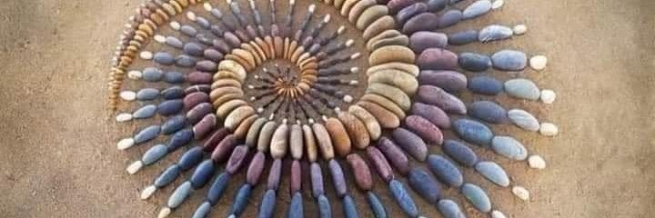 𝕾𝖊𝖓𝖆𝖙𝖔𝖗 𝕴𝖞𝖞𝖊𝖘𝖘𝖆 -𝕯𝕽 banner