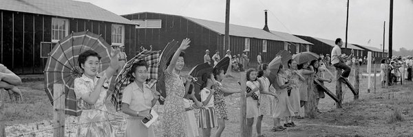 DenshoProject Profile Banner