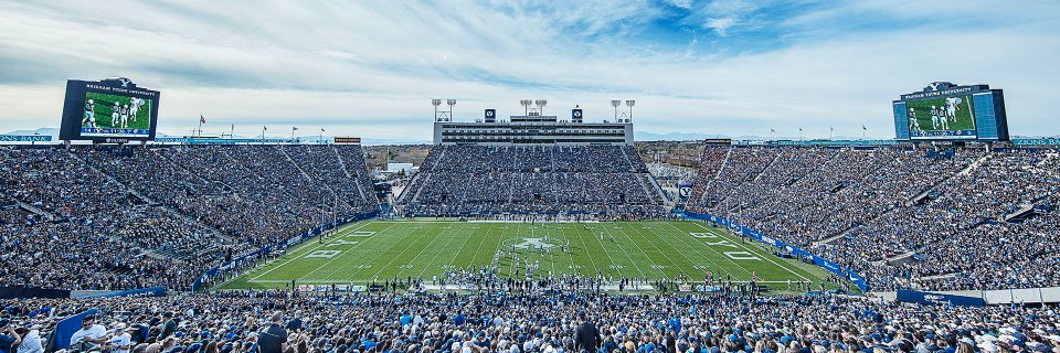 Clark4BYU's profile banner image
