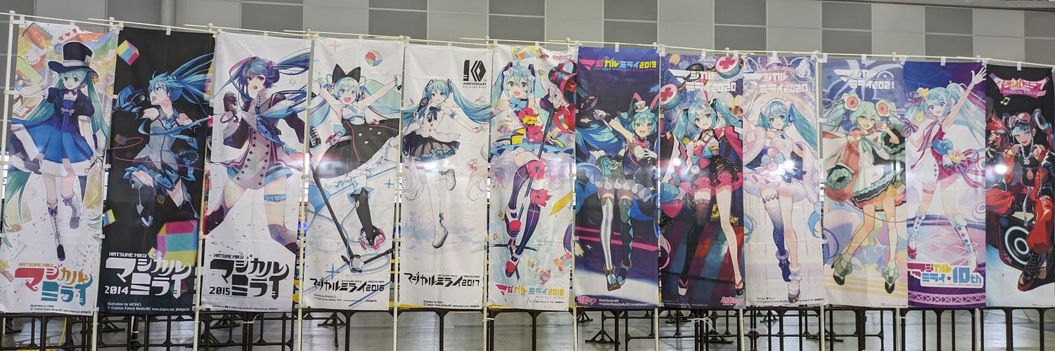 ramias39's profile banner image