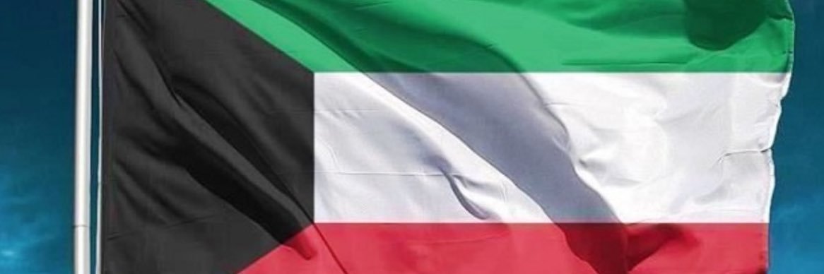 hmodmajed's profile banner image