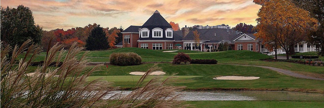 Chris Sandels banner