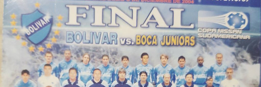 cuervobocon's profile banner image