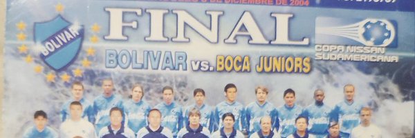cuervobocon Profile Banner