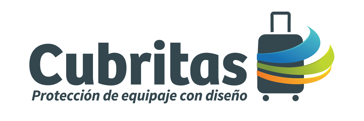 Cubritas banner