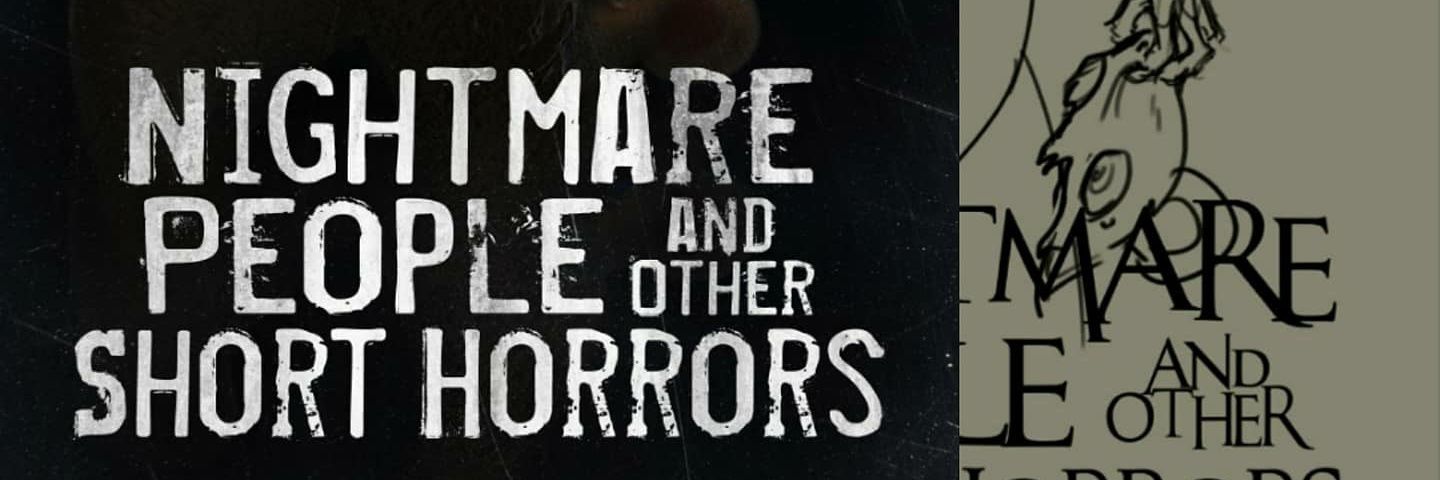 TheBProofGhost's profile banner image