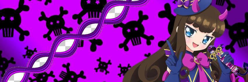 Guia... ¯\_ಠ_ಠ_/¯ banner