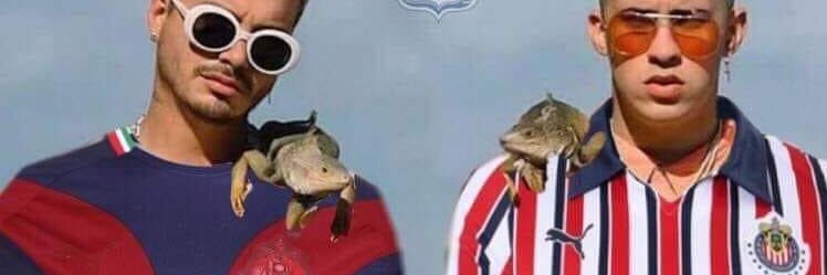 IsaacZarate_'s profile banner image