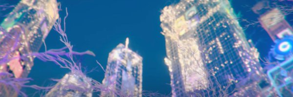 DuckDegen Profile Banner