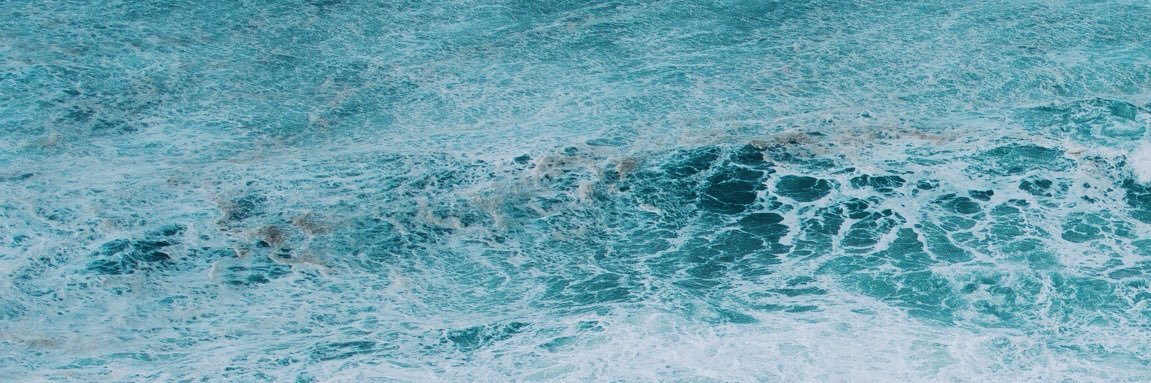 iamromera's profile banner image