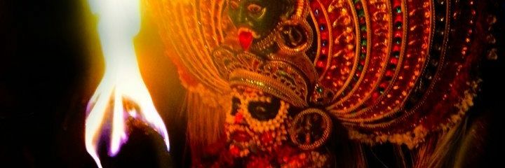 MSrj333's profile banner image