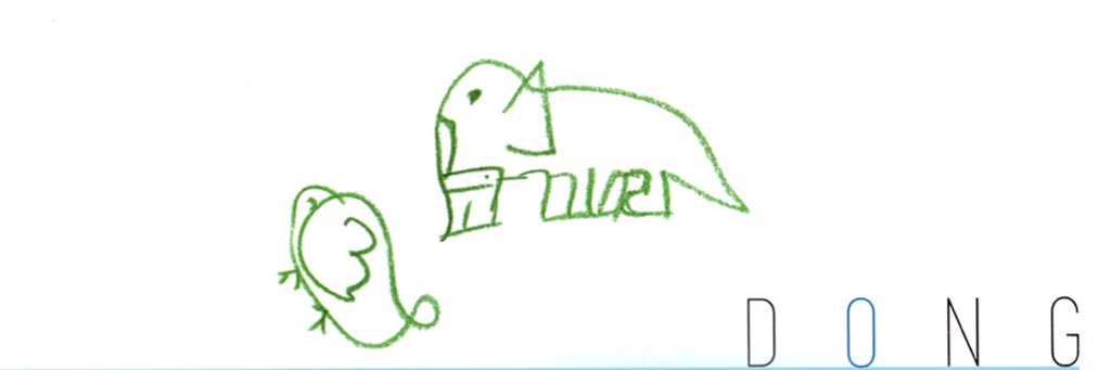 uMeco100's profile banner image