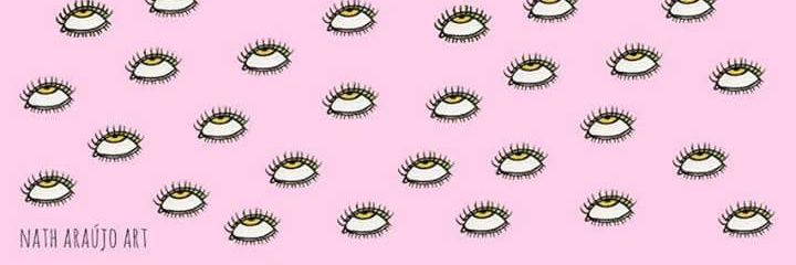 samantaoliver_'s profile banner image
