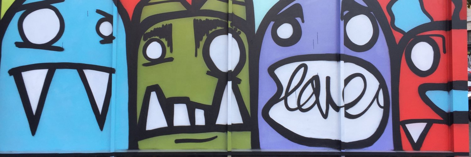 Celine Marston banner