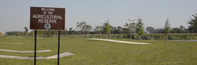 COBWRA's profile banner image