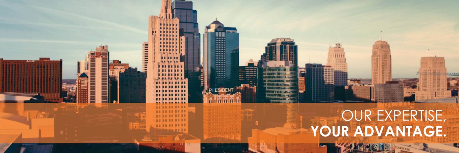 LANE4property's profile banner image
