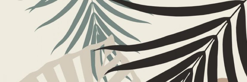ElienBeelen's profile banner image