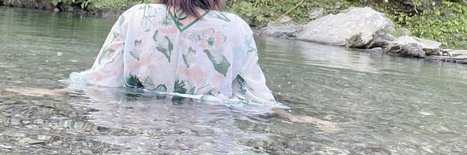 mchiko23's profile banner image