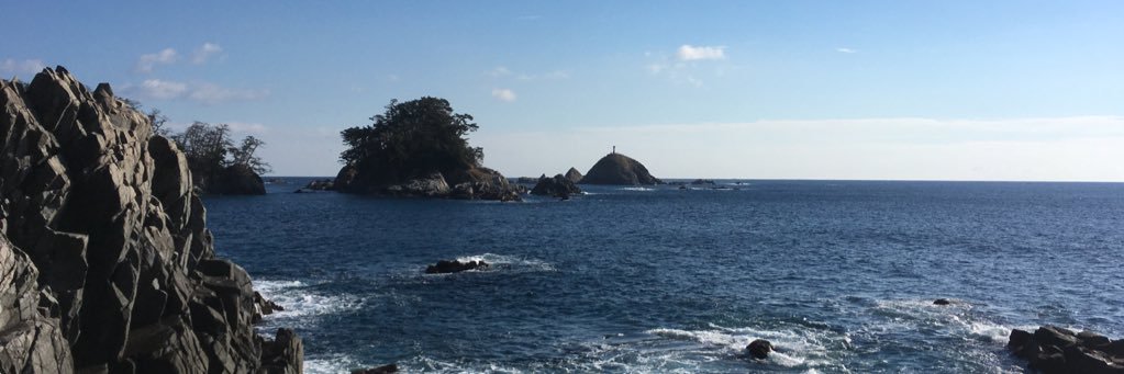 Nice622647771's profile banner image