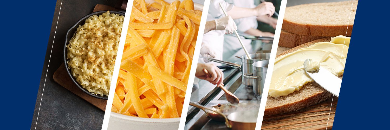 DFAIngredients's profile banner image