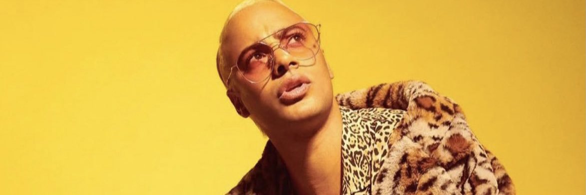 BrynChristopher's profile banner image