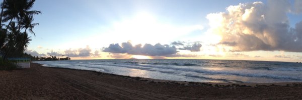 Fastmover13 Profile Banner