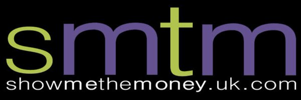 SMTMUK Profile Banner