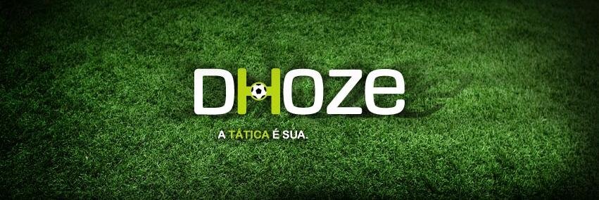 DhozePt's profile banner image