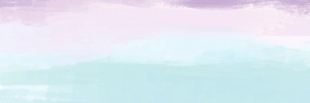 toribreen93's profile banner image