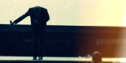 Nabil_Ele's profile banner image