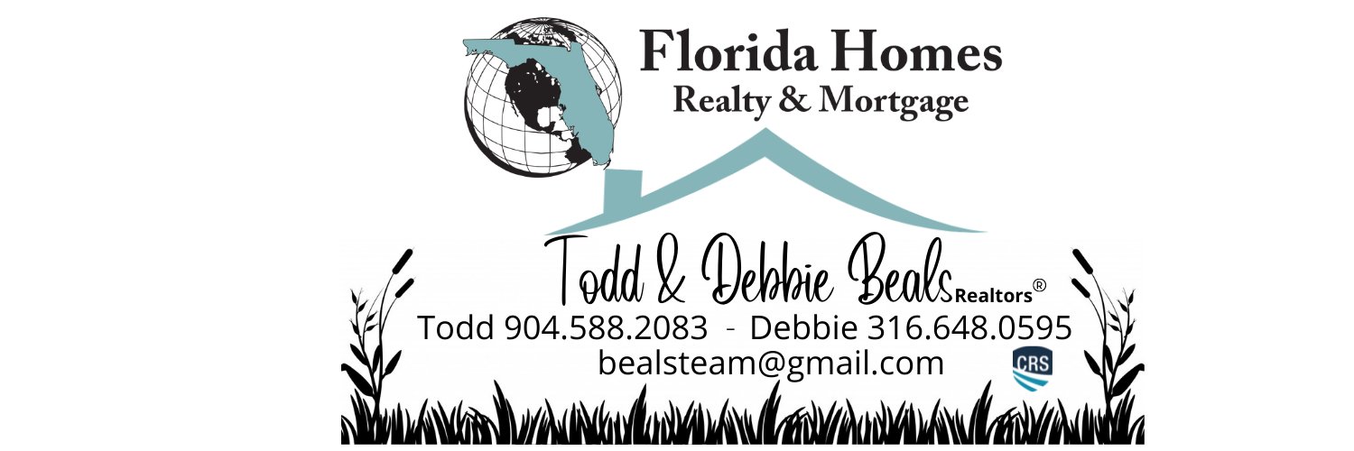 DebbiejBeals's profile banner image