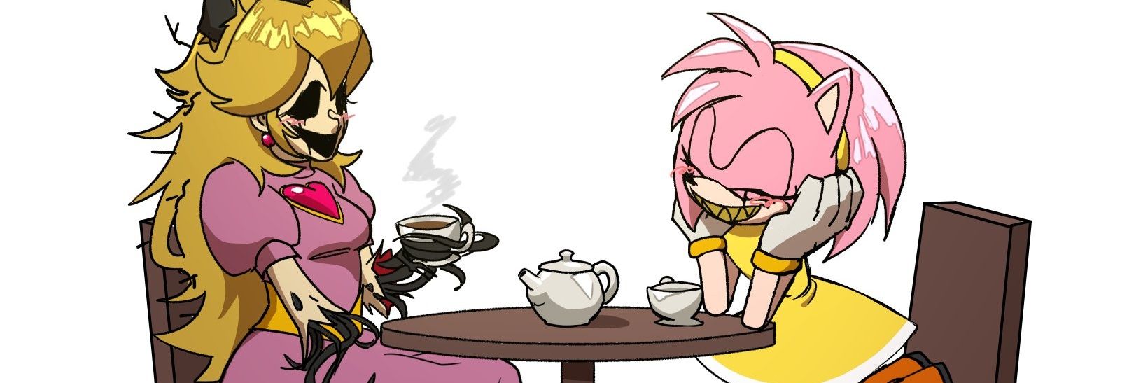 faz_maniac's profile banner image