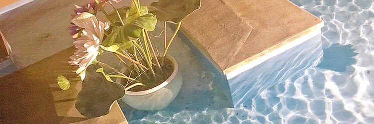 g718en's profile banner image