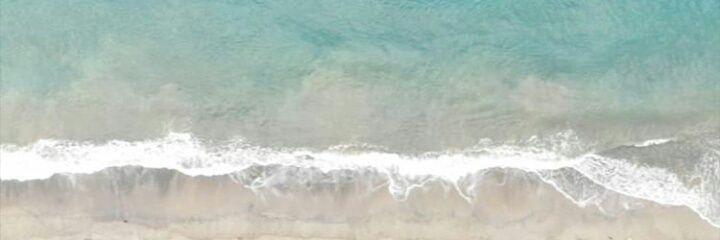 KMarlaaa's profile banner image