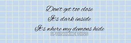 SphinxlikeBeing's profile banner image